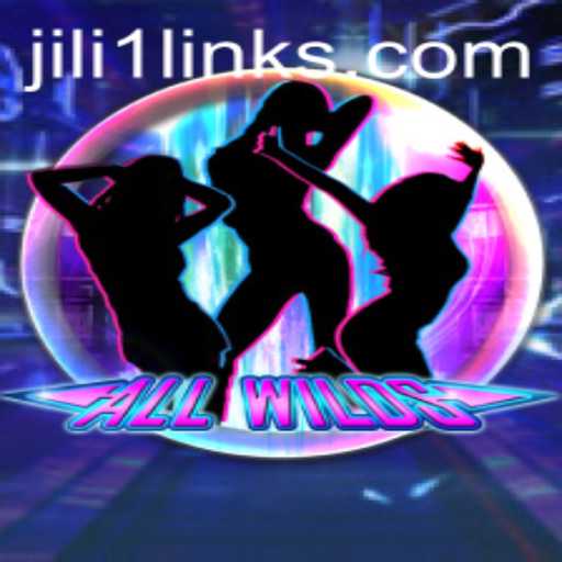 Exploring the World of AllWilds: A Comprehensive Guide