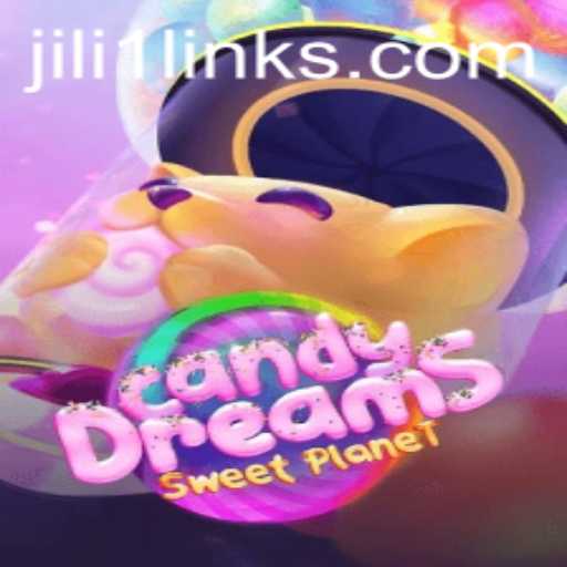 Unveiling CandyDreams: A Sweet Adventure into Jili 1 Link