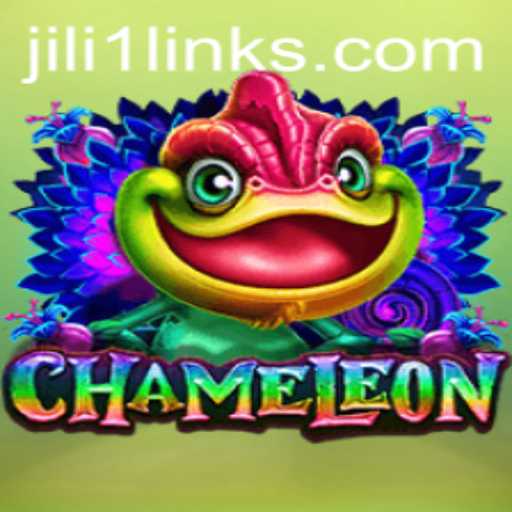 The Enigmatic World of Chameleon: An In-Depth Exploration of Jili 1 Link