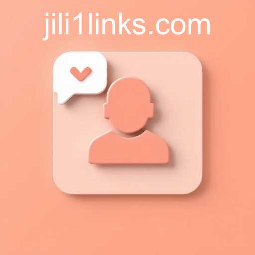 Jili 1 link
