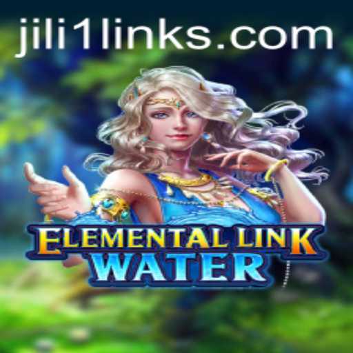 Unveiling the Magic: A Deep Dive into ElementalLinkWater and Jili 1 Link