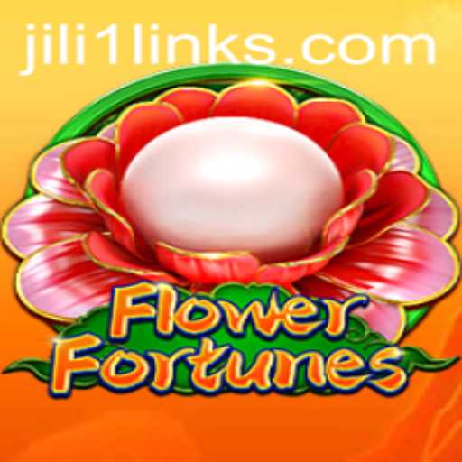 FlowerFortunes: Exploring the Magical World of Jili 1 Link