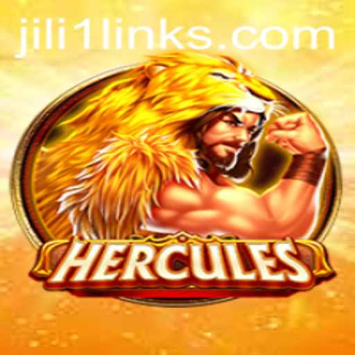 A Comprehensive Overview of the Game 'Hercules' and Jili 1 Link