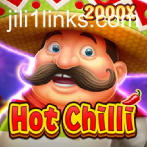 Exploring the Thrilling World of HotChilli: The Ultimate Jili 1 Link Experience
