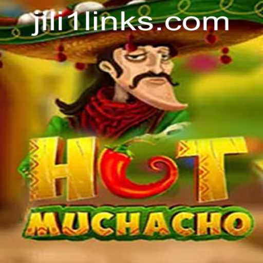 HotMuchacho: Dive into the Exciting World of Jili 1 Link Strategy