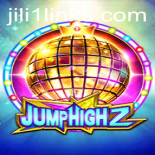 JumpHigh2: The Thrilling Adventure Game Redefining Virtual Challenges