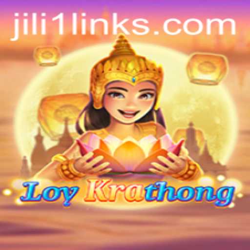 Unveiling LoyKrathong: A Mesmerizing Journey into Traditions and Gameplay