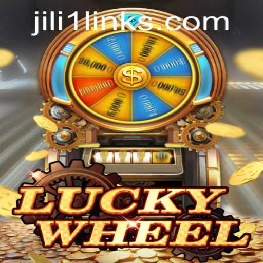 Discover the Exciting World of LuckyWheel and Jili 1 Link