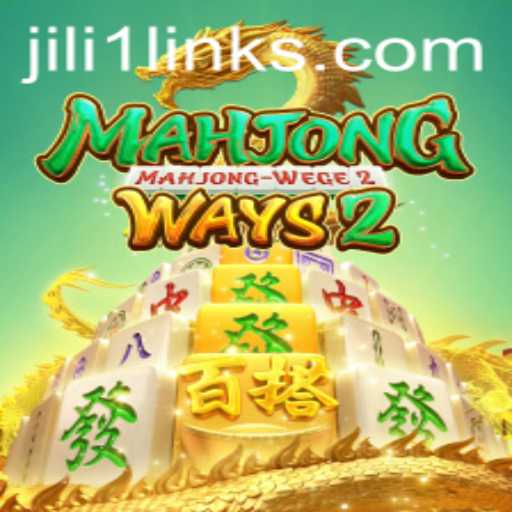 Unveiling MahjongWays2: The Fusion of Tradition and Innovation
