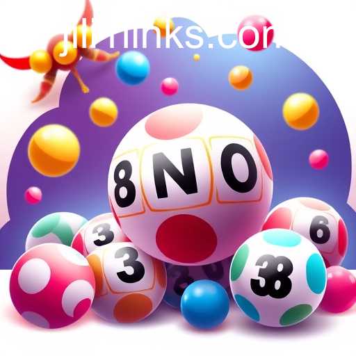 A Comprehensive Overview of Online Bingo and the Role of Jili 1 Link