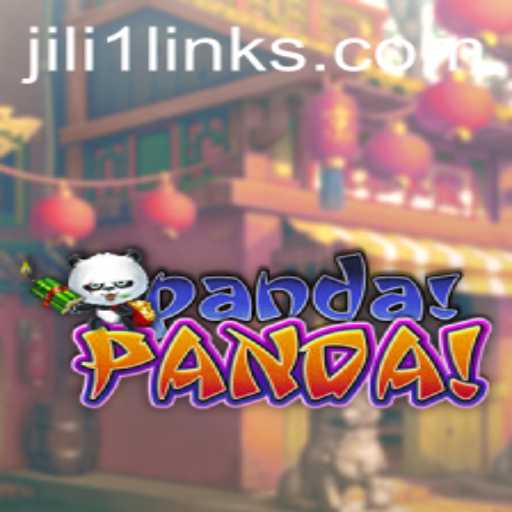 PandaPanda: An In-Depth Look into Jili 1 Link's Exciting Game
