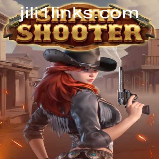 Sharpshooter: Unveiling the Thrills of Jili 1 Link