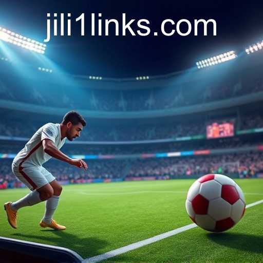 Exploring the Intricacies of Sports Betting with Jili 1 Link