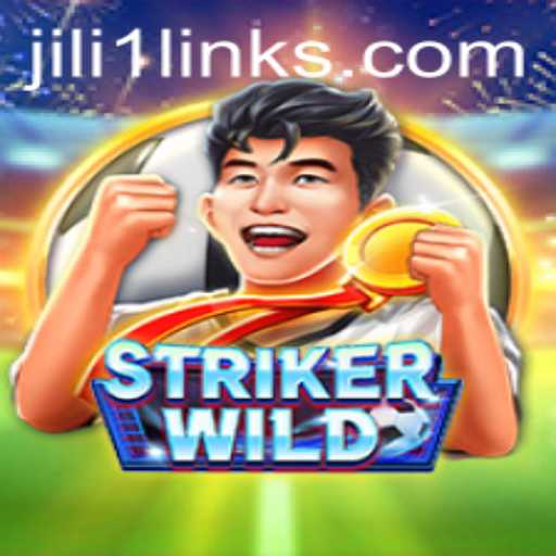 StrikerWILD: Unleashing Adventure in the Digital Realm