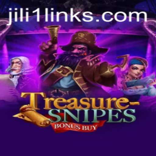 Discovering TreasuresnipesBonusBuy: An Exciting Adventure in Digital Gaming
