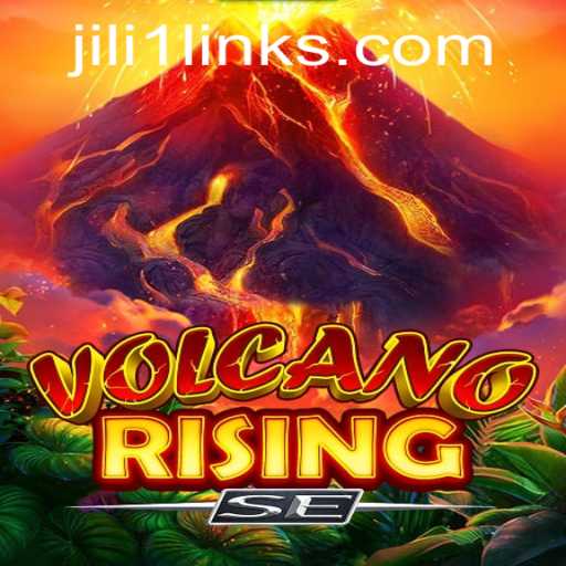 Exploring the Thrilling World of VolcanoRisingSE and Its Unique Features