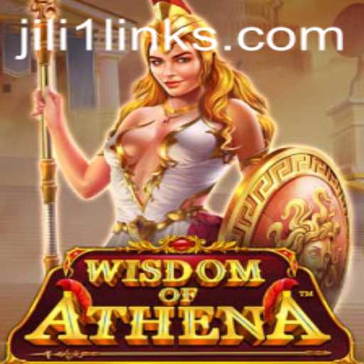 Explore the World of 'WisdomofAthena': Gameplay and Strategy